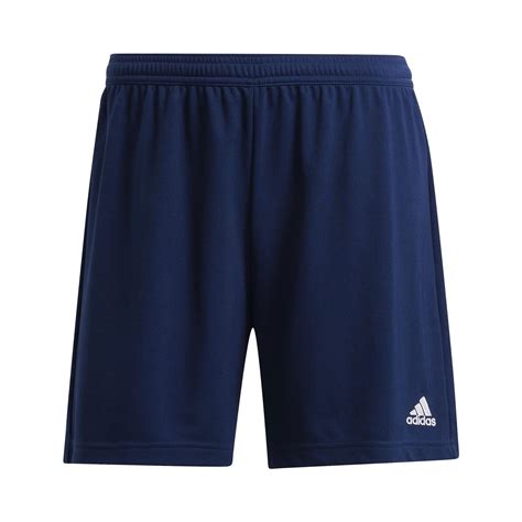 shorts damen adidas damen|adidas lightweight shorts.